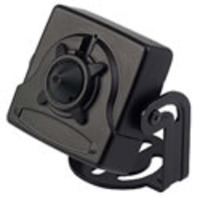 CCD Cameras
